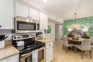 15849 N 49th Pl, Scottsdale, AZ 85254 - Photo 18