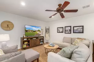 15849 N 49th Pl, Scottsdale, AZ 85254 - Photo 8