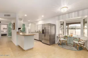 15849 N 49th Pl, Scottsdale, AZ 85254 - Photo 14
