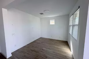 4323 W Palace Sta Rd, New River, AZ 85087 - Photo 4