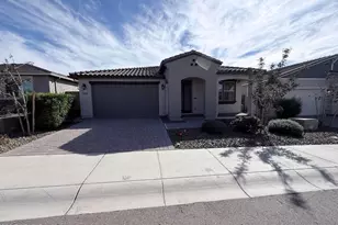 4323 W Palace Sta Rd, New River, AZ 85087 - Photo 2