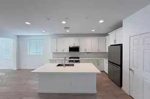 4323 W Palace Sta Rd, New River, AZ 85087 - Photo 6