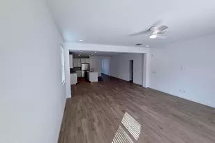 4323 W Palace Sta Rd, New River, AZ 85087 - Photo 8
