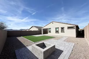 4323 W Palace Sta Rd, New River, AZ 85087 - Photo 20