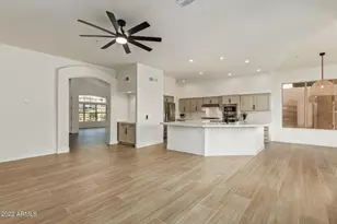 13761 E Lupine Ave, Scottsdale, AZ 85259 - Photo 14