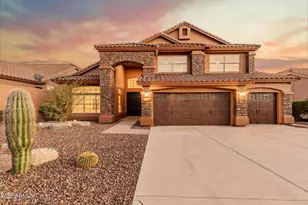 13761 E Lupine Ave, Scottsdale, AZ 85259 - Photo 32