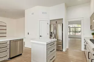 13761 E Lupine Ave, Scottsdale, AZ 85259 - Photo 6