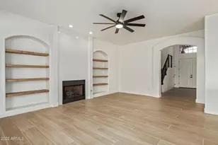 13761 E Lupine Ave, Scottsdale, AZ 85259 - Photo 10