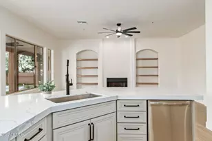 13761 E Lupine Ave, Scottsdale, AZ 85259 - Photo 8