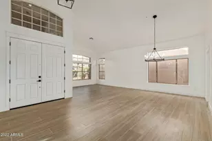 13761 E Lupine Ave, Scottsdale, AZ 85259 - Photo 12