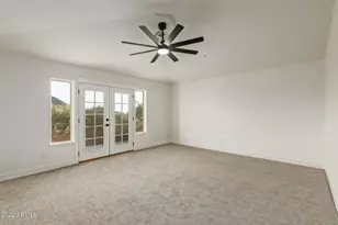 13761 E Lupine Ave, Scottsdale, AZ 85259 - Photo 22