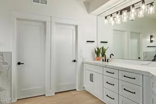 13761 E Lupine Ave, Scottsdale, AZ 85259 - Photo 18