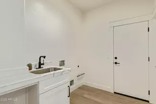 13761 E Lupine Ave, Scottsdale, AZ 85259 - Photo 26