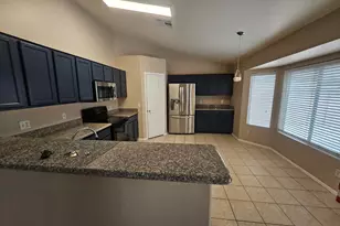 2863 E Oakland Ct, Gilbert, AZ 85295 - Photo 4