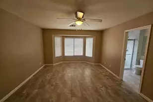 2863 E Oakland Ct, Gilbert, AZ 85295 - Photo 8