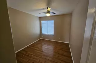 2863 E Oakland Ct, Gilbert, AZ 85295 - Photo 14