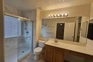 2863 E Oakland Ct, Gilbert, AZ 85295 - Photo 10