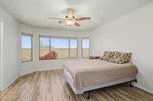 6900 E San Tan Way, Florence, AZ 85132 - Photo 14