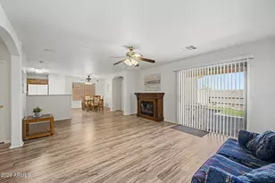 6900 E San Tan Way, Florence, AZ 85132 - Photo 4
