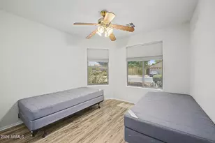 6900 E San Tan Way, Florence, AZ 85132 - Photo 18