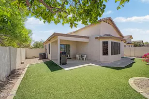6900 E San Tan Way, Florence, AZ 85132 - Photo 20