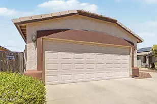 6900 E San Tan Way, Florence, AZ 85132 - Photo 2