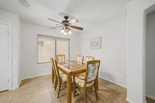 6900 E San Tan Way, Florence, AZ 85132 - Photo 10