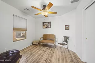 6900 E San Tan Way, Florence, AZ 85132 - Photo 8