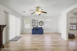 6900 E San Tan Way, Florence, AZ 85132 - Photo 6