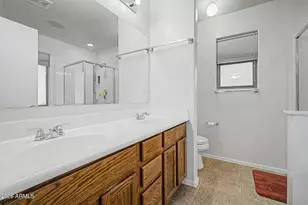 6900 E San Tan Way, Florence, AZ 85132 - Photo 16