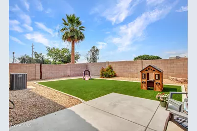 8010 W Shaw Butte Drive, Peoria, AZ 85345 - Photo 6