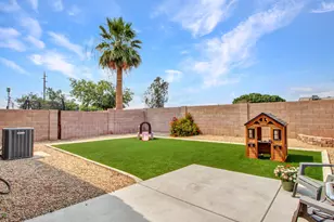 8010 W Shaw Butte Dr, Peoria, AZ 85345 - Photo 6