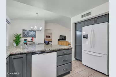 8010 W Shaw Butte Drive, Peoria, AZ 85345 - Photo 14