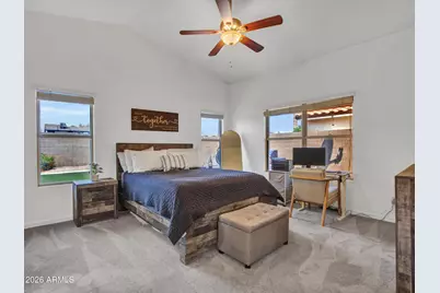 8010 W Shaw Butte Drive, Peoria, AZ 85345 - Photo 20
