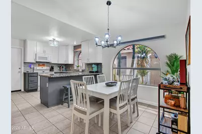 8010 W Shaw Butte Drive, Peoria, AZ 85345 - Photo 4