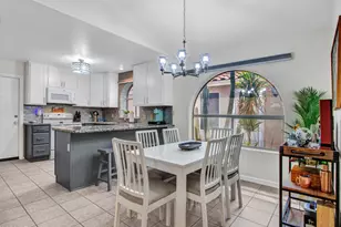 8010 W Shaw Butte Dr, Peoria, AZ 85345 - Photo 4