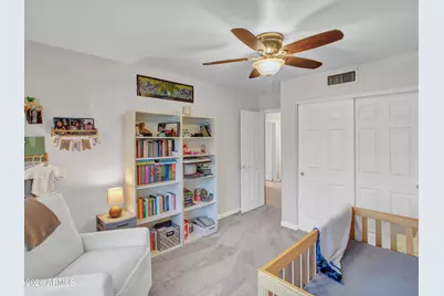 8010 W Shaw Butte Drive, Peoria, AZ 85345 - Photo 26
