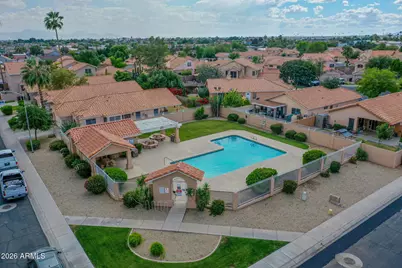 8010 W Shaw Butte Drive, Peoria, AZ 85345 - Photo 32
