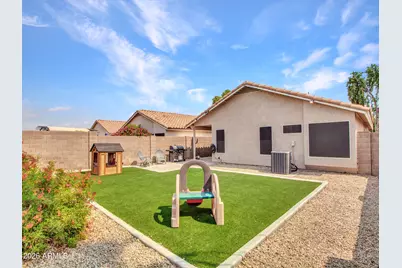 8010 W Shaw Butte Drive, Peoria, AZ 85345 - Photo 18