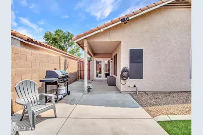 8010 W Shaw Butte Drive, Peoria, AZ 85345 - Photo 16