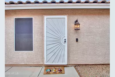 8010 W Shaw Butte Drive, Peoria, AZ 85345 - Photo 8