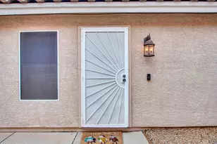 8010 W Shaw Butte Dr, Peoria, AZ 85345 - Photo 8