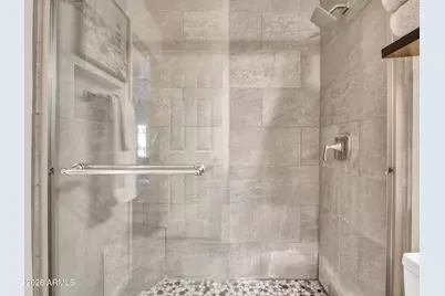8010 W Shaw Butte Drive, Peoria, AZ 85345 - Photo 28