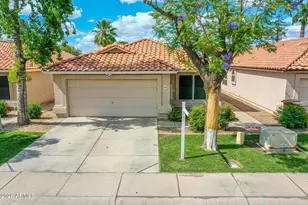 8010 W Shaw Butte Dr, Peoria, AZ 85345 - Photo 1