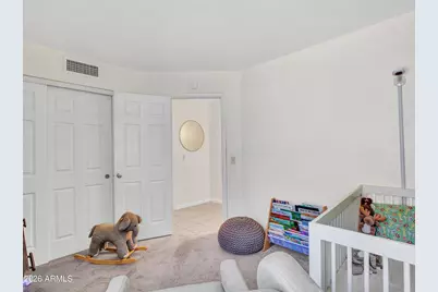 8010 W Shaw Butte Drive, Peoria, AZ 85345 - Photo 30