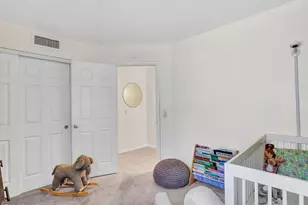 8010 W Shaw Butte Dr, Peoria, AZ 85345 - Photo 30