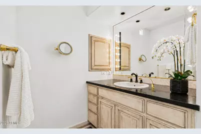9350 E Via Del Sol Drive, Scottsdale, AZ 85255 - Photo 36
