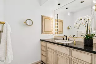 9350 E Via Del Sol Dr, Scottsdale, AZ 85255 - Photo 36