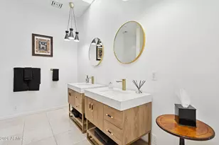 9350 E Via Del Sol Dr, Scottsdale, AZ 85255 - Photo 54
