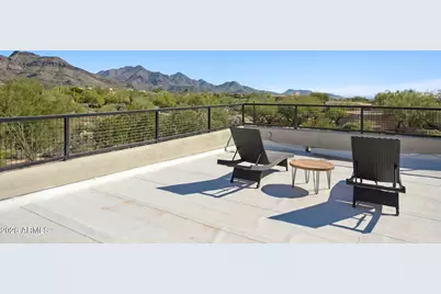 9350 E Via Del Sol Drive, Scottsdale, AZ 85255 - Photo 38
